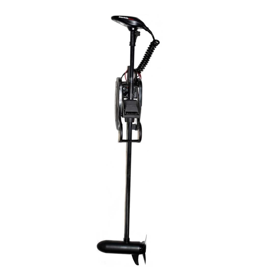 MotorGuide W75 Electric Trolling Motor 60